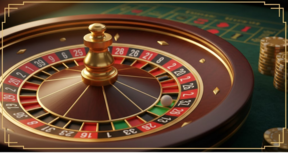 创造营亚洲第二季最新剧集